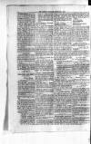 Antigua Standard Sunday 10 August 1884 Page 4