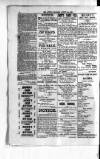 Antigua Standard Sunday 10 August 1884 Page 6