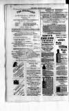 Antigua Standard Sunday 10 August 1884 Page 8
