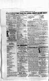 Antigua Standard Saturday 16 August 1884 Page 2