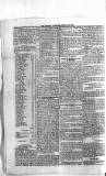 Antigua Standard Saturday 16 August 1884 Page 4