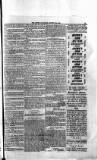 Antigua Standard Saturday 16 August 1884 Page 5