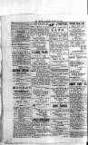Antigua Standard Saturday 16 August 1884 Page 6