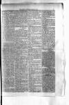 Antigua Standard Tuesday 26 August 1884 Page 5