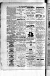 Antigua Standard Tuesday 26 August 1884 Page 6