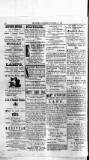 Antigua Standard Monday 01 September 1884 Page 2
