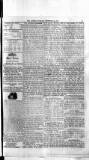 Antigua Standard Monday 01 September 1884 Page 3
