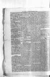 Antigua Standard Monday 01 September 1884 Page 4
