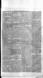 Antigua Standard Monday 01 September 1884 Page 5