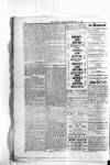 Antigua Standard Monday 01 September 1884 Page 6