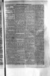 Antigua Standard Wednesday 10 September 1884 Page 3