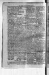 Antigua Standard Wednesday 10 September 1884 Page 4