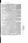 Antigua Standard Wednesday 10 September 1884 Page 5