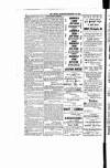 Antigua Standard Wednesday 10 September 1884 Page 6