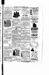 Antigua Standard Wednesday 10 September 1884 Page 7