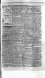 Antigua Standard Friday 26 September 1884 Page 5