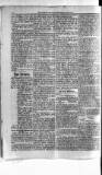 Antigua Standard Friday 26 September 1884 Page 6