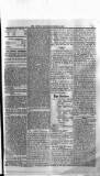 Antigua Standard Wednesday 01 October 1884 Page 3