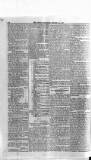 Antigua Standard Wednesday 01 October 1884 Page 4
