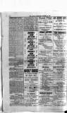 Antigua Standard Wednesday 01 October 1884 Page 6