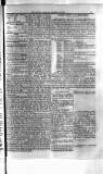 Antigua Standard Friday 10 October 1884 Page 3