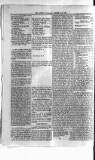 Antigua Standard Friday 10 October 1884 Page 4