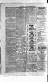 Antigua Standard Friday 10 October 1884 Page 6