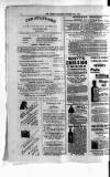 Antigua Standard Friday 10 October 1884 Page 8