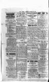 Antigua Standard Thursday 16 October 1884 Page 2