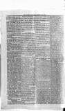 Antigua Standard Thursday 16 October 1884 Page 4