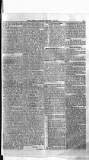 Antigua Standard Thursday 16 October 1884 Page 5