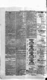Antigua Standard Thursday 16 October 1884 Page 6