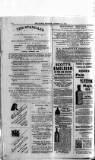 Antigua Standard Thursday 16 October 1884 Page 8