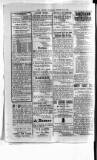 Antigua Standard Sunday 26 October 1884 Page 2
