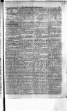 Antigua Standard Sunday 26 October 1884 Page 3