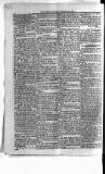 Antigua Standard Sunday 26 October 1884 Page 4