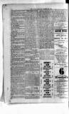 Antigua Standard Sunday 26 October 1884 Page 6