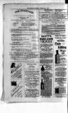 Antigua Standard Sunday 26 October 1884 Page 8