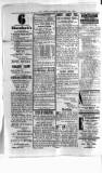 Antigua Standard Monday 10 November 1884 Page 2