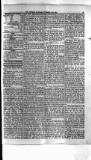 Antigua Standard Monday 10 November 1884 Page 3