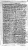 Antigua Standard Monday 10 November 1884 Page 4