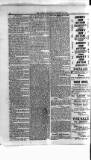 Antigua Standard Monday 10 November 1884 Page 6