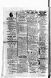 Antigua Standard Monday 17 November 1884 Page 2