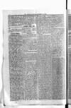 Antigua Standard Monday 17 November 1884 Page 4