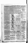 Antigua Standard Monday 17 November 1884 Page 6