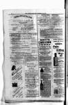 Antigua Standard Monday 17 November 1884 Page 8