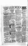 Antigua Standard Monday 01 December 1884 Page 2