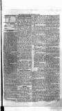 Antigua Standard Monday 01 December 1884 Page 3