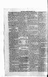 Antigua Standard Monday 01 December 1884 Page 4