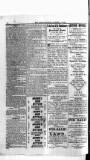 Antigua Standard Monday 01 December 1884 Page 6